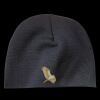 Beanie Cap Thumbnail
