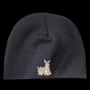 Beanie Cap Thumbnail