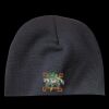 Beanie Cap Thumbnail