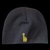 Beanie Cap Thumbnail