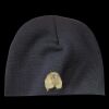Beanie Cap Thumbnail