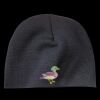 Beanie Cap Thumbnail