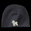 Beanie Cap Thumbnail