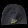 Beanie Cap Thumbnail