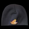 Beanie Cap Thumbnail