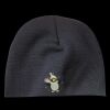 Beanie Cap Thumbnail