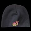 Beanie Cap Thumbnail
