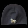 Beanie Cap Thumbnail