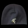 Beanie Cap Thumbnail