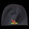 Beanie Cap Thumbnail