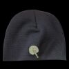 Beanie Cap Thumbnail