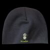 Beanie Cap Thumbnail