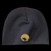 Beanie Cap Thumbnail