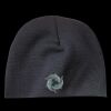 Beanie Cap Thumbnail