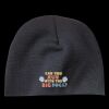 Beanie Cap Thumbnail