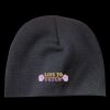 Beanie Cap Thumbnail
