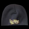 Beanie Cap Thumbnail