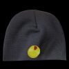 Beanie Cap Thumbnail