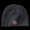Beanie Cap Thumbnail