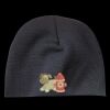 Beanie Cap Thumbnail