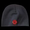 Beanie Cap Thumbnail