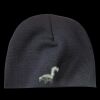 Beanie Cap Thumbnail