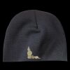Beanie Cap Thumbnail