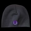 Beanie Cap Thumbnail