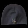 Beanie Cap Thumbnail