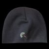 Beanie Cap Thumbnail