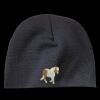 Beanie Cap Thumbnail