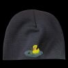 Beanie Cap Thumbnail