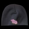 Beanie Cap Thumbnail