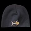 Beanie Cap Thumbnail