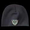Beanie Cap Thumbnail