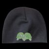 Beanie Cap Thumbnail