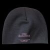 Beanie Cap Thumbnail