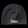 Beanie Cap Thumbnail
