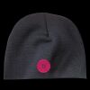 Beanie Cap Thumbnail