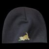 Beanie Cap Thumbnail