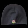 Beanie Cap Thumbnail
