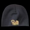 Beanie Cap Thumbnail