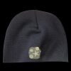 Beanie Cap Thumbnail