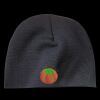 Beanie Cap Thumbnail