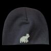 Beanie Cap Thumbnail