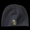 Beanie Cap Thumbnail