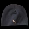 Beanie Cap Thumbnail