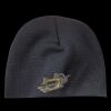 Beanie Cap Thumbnail