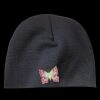 Beanie Cap Thumbnail