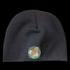 Beanie Cap Thumbnail